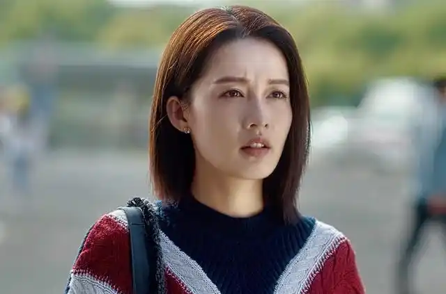 黄景瑜李沁受委屈,《爱上特种兵》口碑扑街,主因是剧本有硬伤