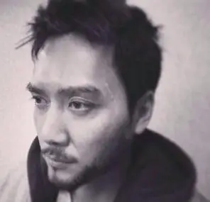 后会无期冯绍峰头像 后会无期钟汉良头像