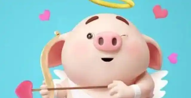 朋友圈逗人开心的句子,风趣幽默,让人笑出眼泪!2021年最经典的搞笑