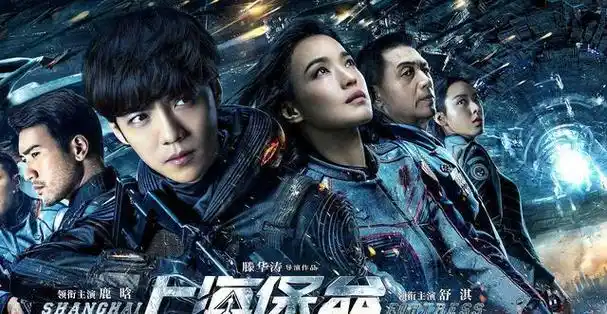 一场生日,娱乐圈的人走茶凉,在鹿晗身上体现得淋漓尽致