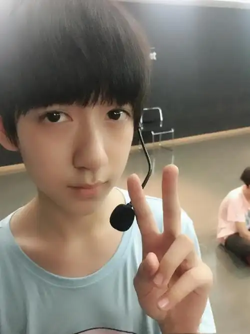 时代高质量幼崽