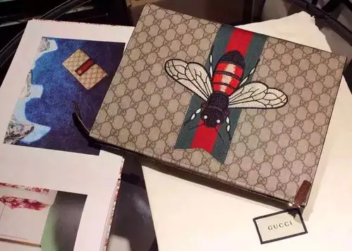 换了设计师就… - 堆糖,美图壁纸兴趣社区