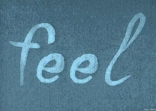 feel good和feel well的区别有哪些?