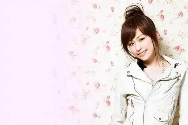 王心凌为什么消失又翻红?