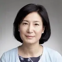 40到50岁女人微信头像风景图片点击鼠标右键下载