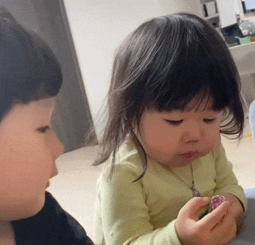 609_587gif 动态图 动图