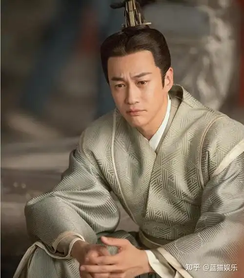 从皇宫沦落到巷尾,都是宫斗噱头惹的祸 - 知乎