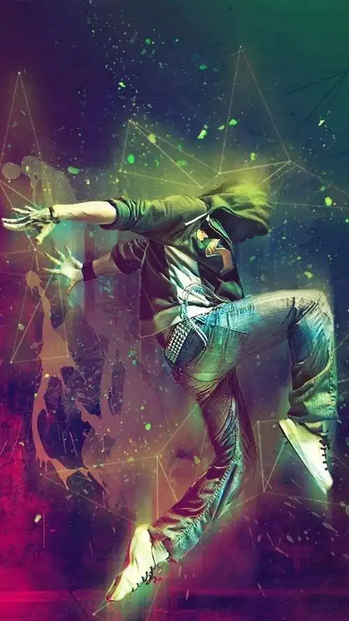 社会背景图片霸气十足,超拽文字图片霸气十足-图片大观-奇异网