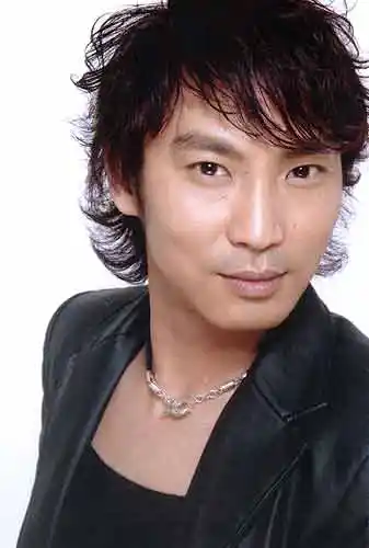 新酒令词条图册_百度百科