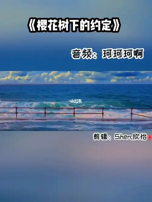 快手搜索珂珂珂啊