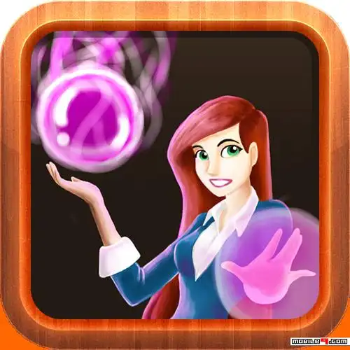 this wonderful gwen tennyson go locker theme is not a wallpaper