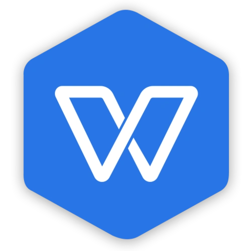 wps2019(办公利器) 免费完整版大小:99 mb立即下载