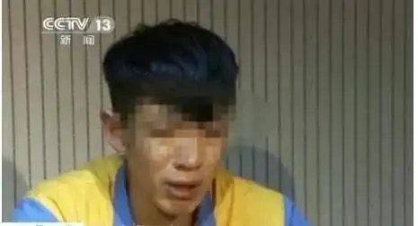 就在1天前,叶璇曝料知名女星拍戏时毒瘾发作,明星吸毒何时成乱