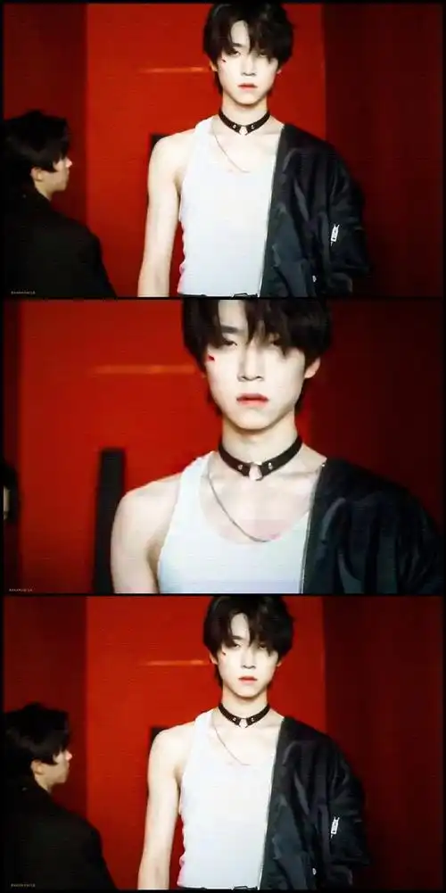 张嘉元大帅比图楼