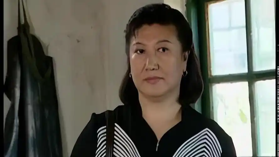 回顾高秀敏与有妇之夫同居14年至死没和赵本山和解