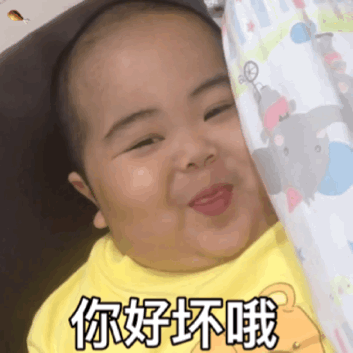 353_353gif 动态图 动图