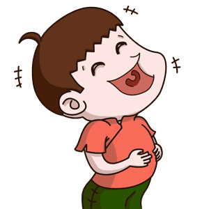 天府仁寿大道大化至城区段春节前有望实现半幅通车能力全城喜大普奔