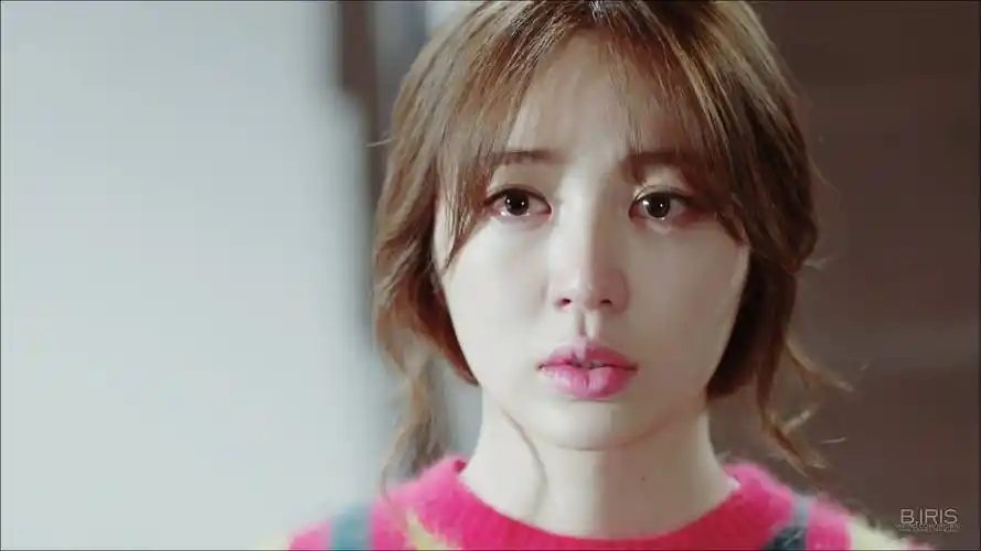 太可惜了_尹恩惠_组合_人气