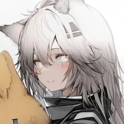 女生头像霸气冷酷动漫我不霸道如何护我所爱