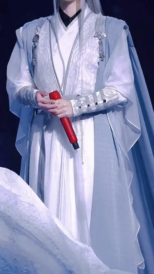 华晨宇王牌对王牌