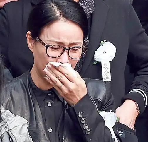 姚贝娜个人简历成名曲(善良的姚贝娜:24岁出道,33岁病逝,离世前还要捐