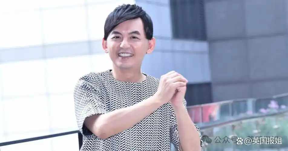 台湾版n号房曝光顶级男艺人购买收集儿童视频遭联名抵制滚出娱乐圈滚