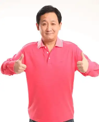 梁天经纪公司_梁天经纪人_梁天签约公司_梁天代言报价_北京华星堂文化