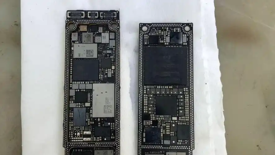 苹果11无基带 #手机维修 #苹果11无基带 #苹果11wifi打不开