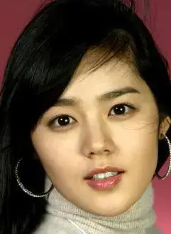 原创有一种美叫韩佳人