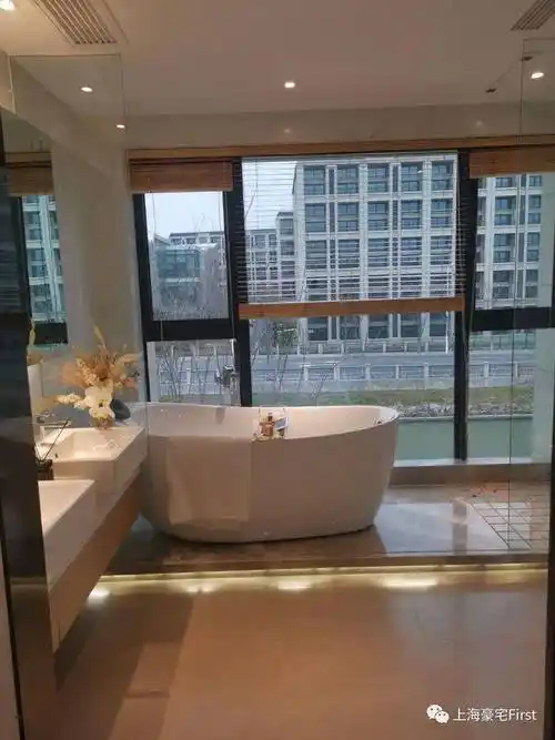 上海佘山溦沨售楼处电话→佘山溦沨首页网站→楼盘百科→松江佘山溦沨