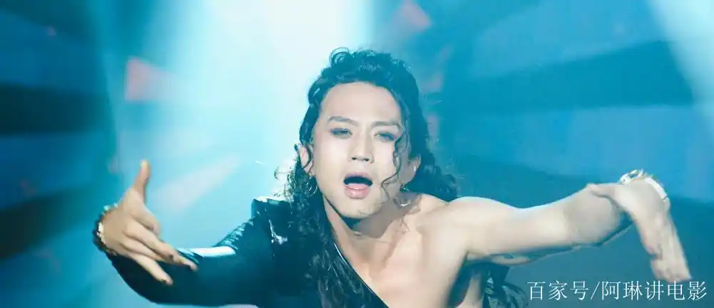 邓超不仅是位分手大师,也是一位复合大师,你解决不了的请找超哥