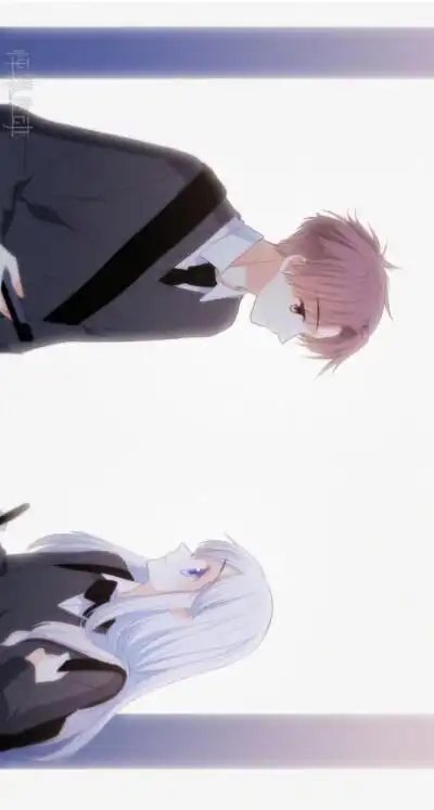 怦然心动三宫图