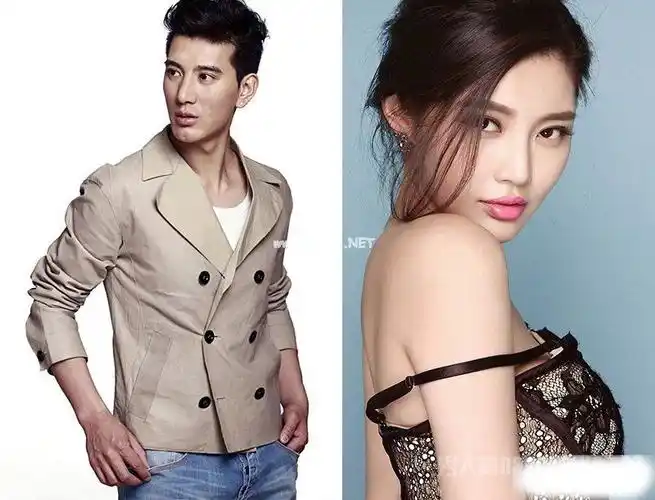 蒲巴甲李小璐堕胎真的吗蒲巴甲的女朋友梁洁资料遭扒