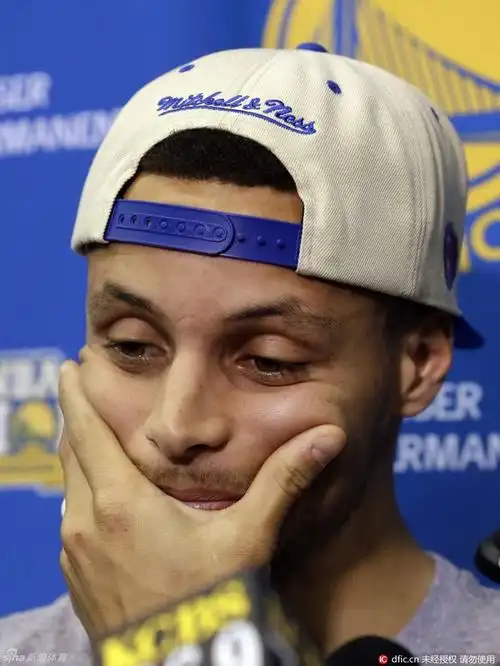 眼神练习-花瓣网|陪你做生活的设计师 | 表情