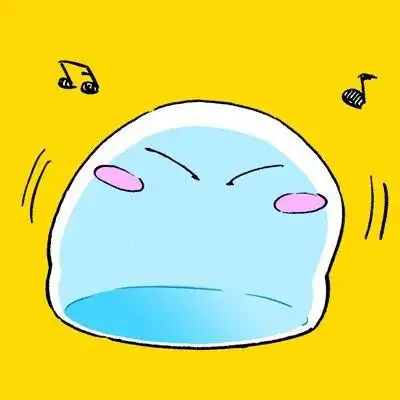 0条  收集   点赞  评论  史莱姆 0 9 沉迷秀吉  发布到  头像 图片