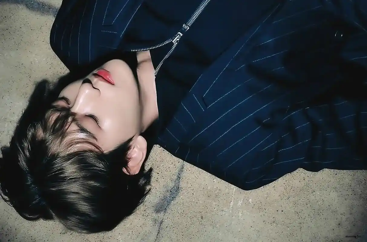 exo #边伯贤 #baekhyun #exo橙光游戏 # - 抖音