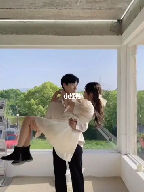 最近超火的公主抱就是有点费老公