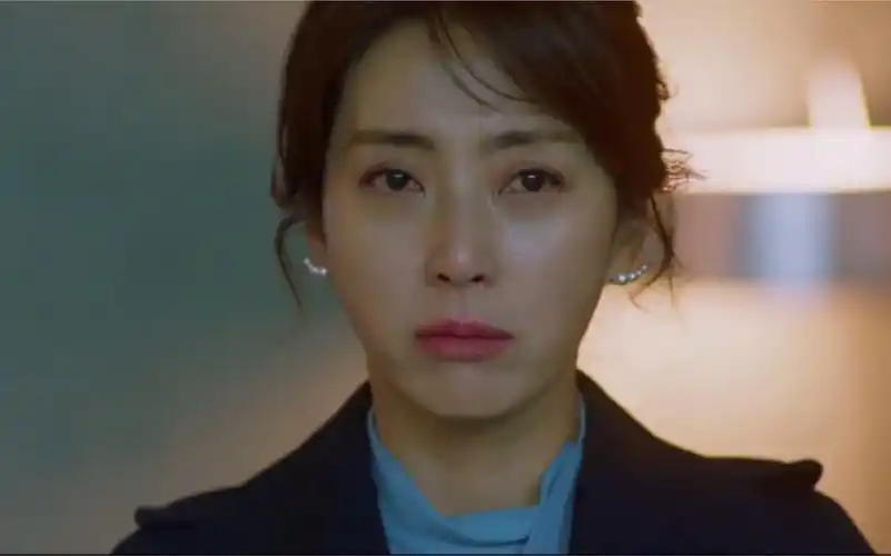 the k2女二宋允儿特辑67