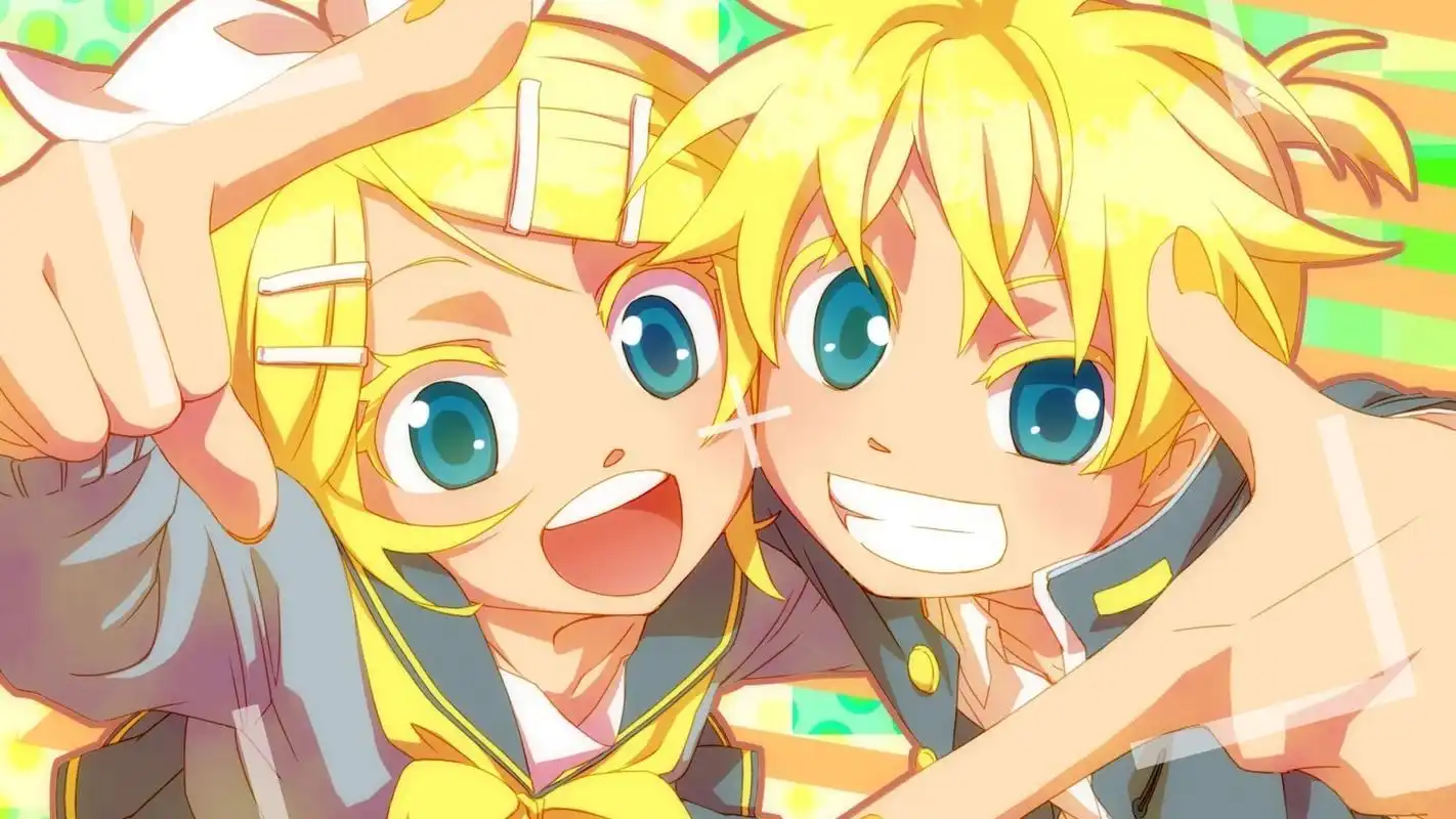 高清电脑桌面壁纸第二辑高清大图预览1920x1080_卡通动漫下载_美桌网