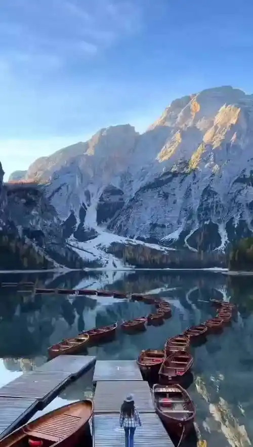 高清风景竖屏【5】