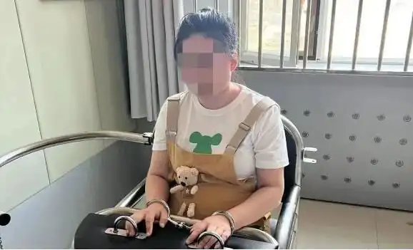 无棣警方抓获一名电信网络诈骗犯罪嫌疑人 _滨州网 - 连接滨州的力量!