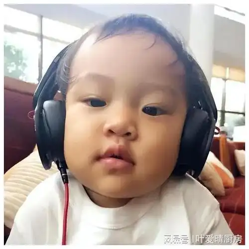 甜馨|诺一|康康|刘烨|李湘|胡军|王诗龄_网易订阅