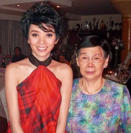 梅艳芳百度云网盘hd1080p资源分享