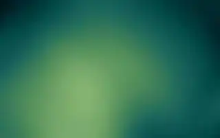 求纯色壁纸 墨绿 酒红之类的