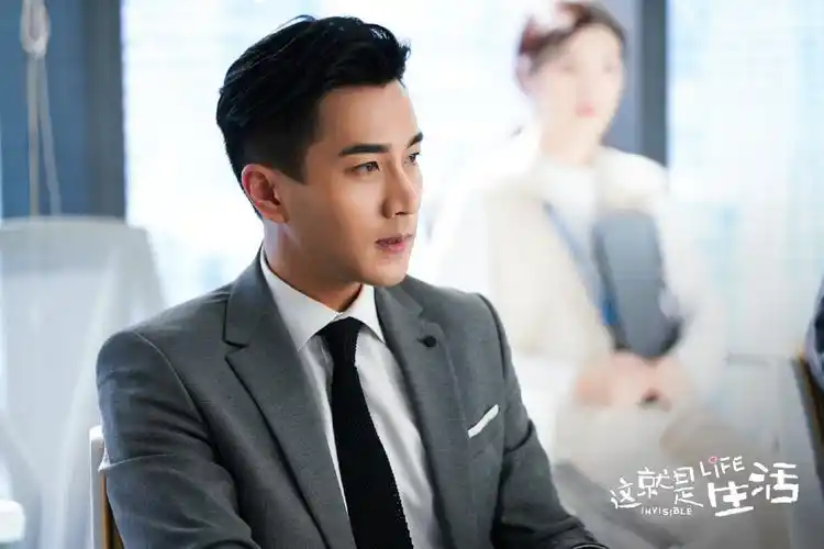 刘恺威电视剧 刘恺威王鸥公布婚讯-泛经验