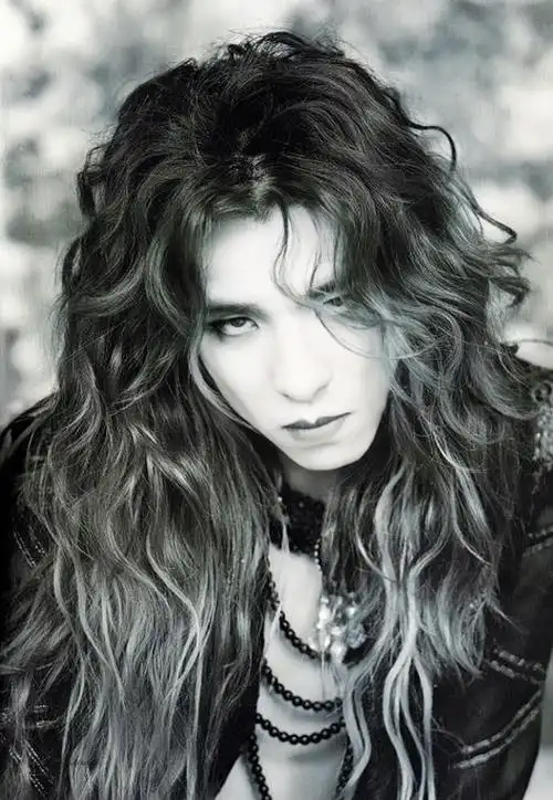 林小花yoshiki林佳树修复