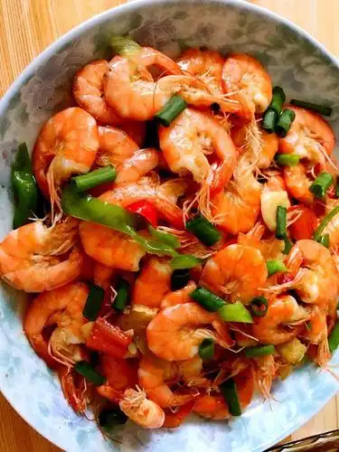 请领导来家里吃饭,老婆做的这几道家常菜,倍有面子,让我升职有望