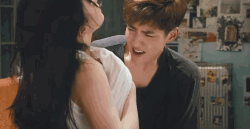 盘点被封杀的国民顶流:杨紫成最大受害者_吴亦凡_明星_光环