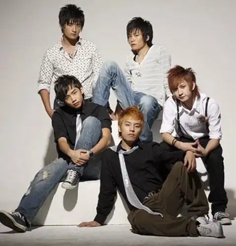 至上励合是怎么被作没的