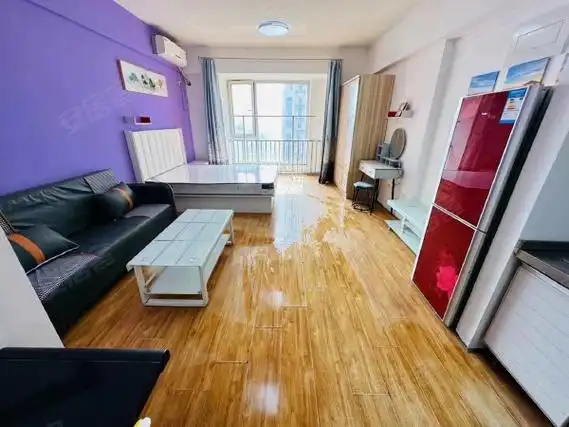 实图实价!只挣自己该挣得!欢迎骚扰~~~出租房源真实图片